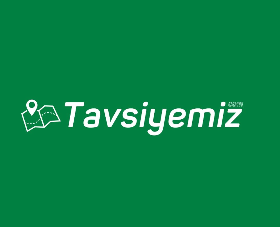 Bolu Evden Eve Nakliyat — Tabiatın Kalbinde Güvenli ve Hassas Taşınma