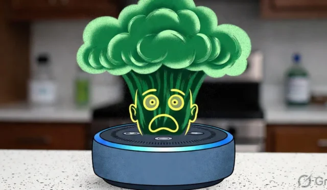 alexa-chlorine-gas-featured