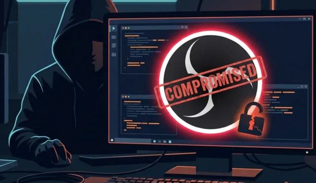 hackers teknocap