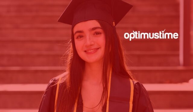 İrlanda Dil Okulu