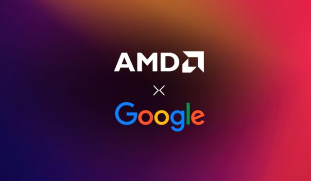AMD-Google-Gemma-4-AI-Models-1