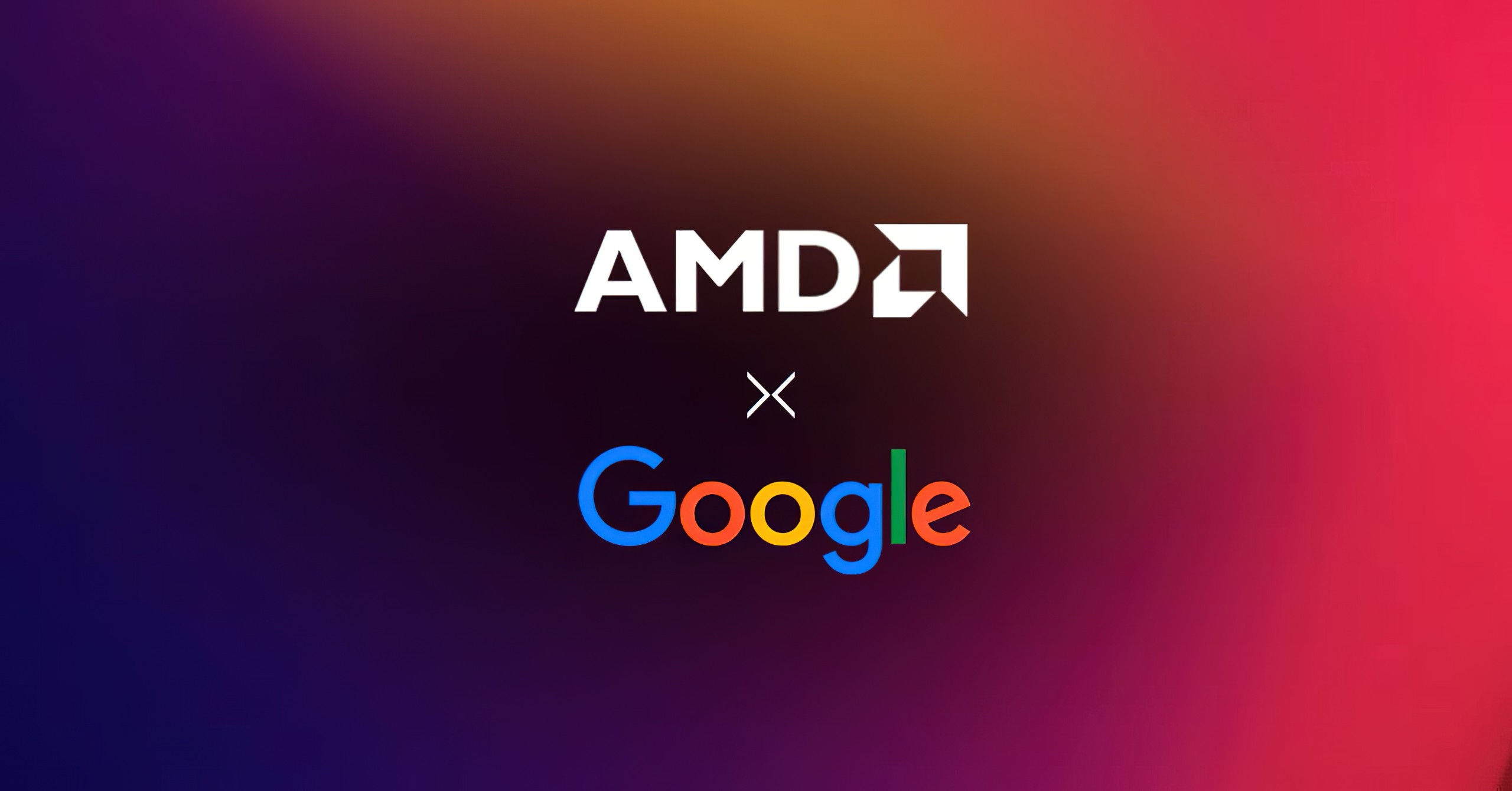 AMD’den Dev Atak: Google Gemma 4 Desteği Tüm Ryzen ve Radeon’lara Geldi!