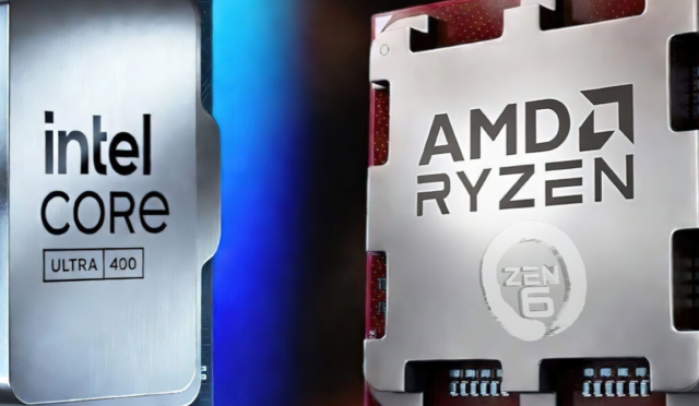 AMD-Intel-IPC