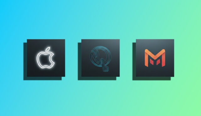 Apple-Qualcomm-and-MediaTeks-2nm-chipsets