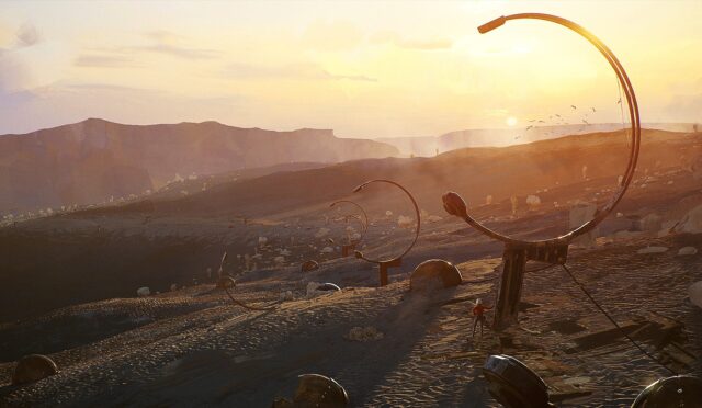 Arc-Raiders_Media_106