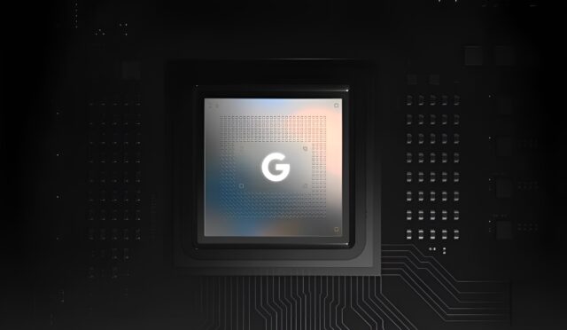 Google-Tensor-G6-MediaTek-Dimensity-9500-1