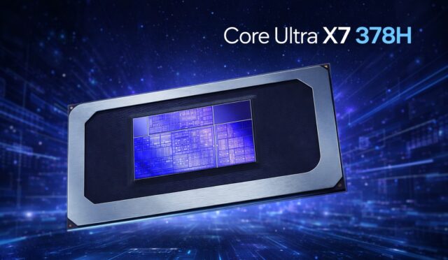 Intel-Core-Ultra-X7-378H