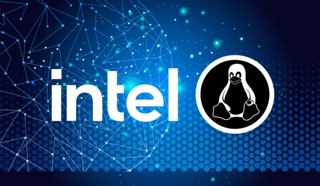 Intel-Linux-Meteor-Lake-e1668873143538