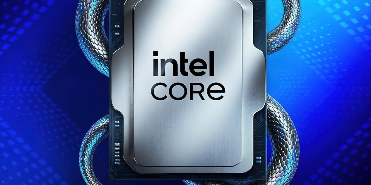 Intel ve NVIDIA El Sıkıştı: Serpent Lake İşlemcilerde RTX GPU Dönemi Başlıyor!