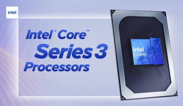 Intel-Wildcat-Lake-CPU