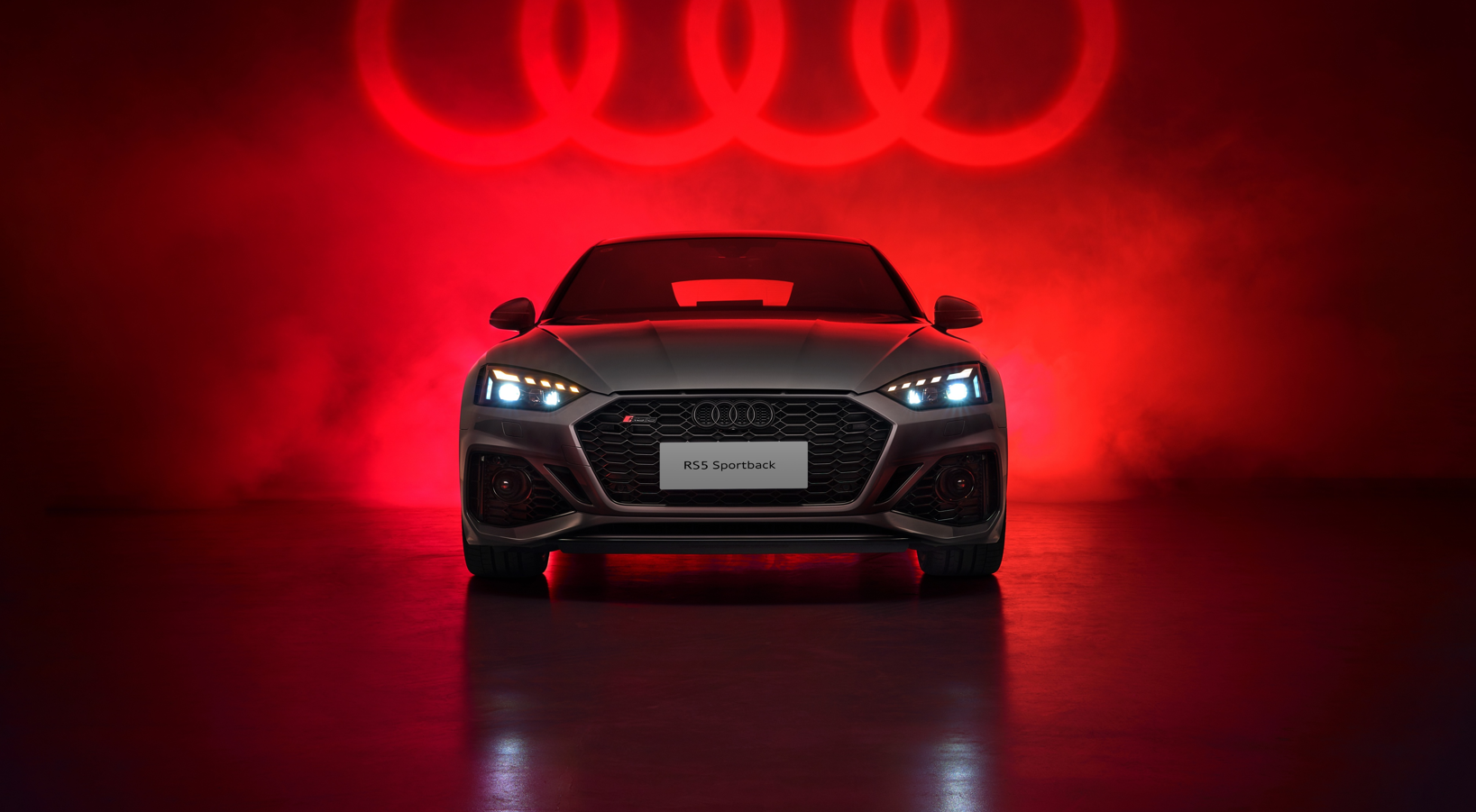 Audi’den Nisan Sürprizi: A3 ve Q2 Modellerinde Fiyatlar Sabitlendi!
