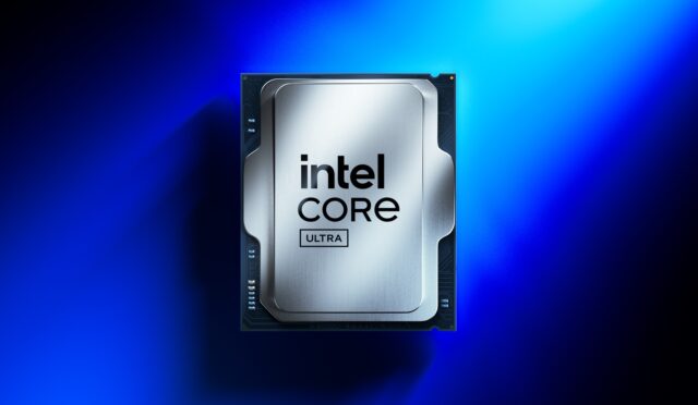 core-ultra-series2-k-hero-05