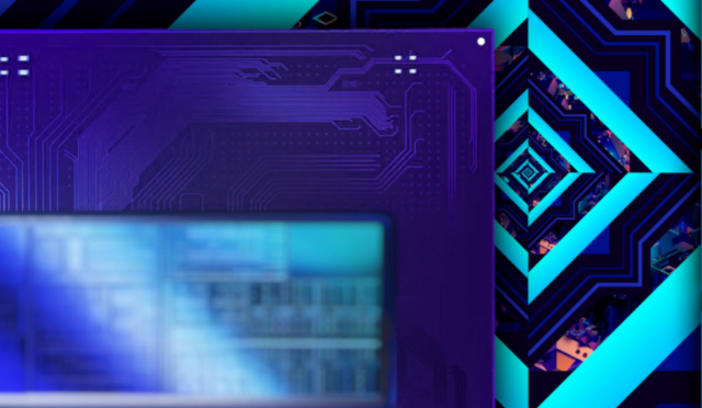 intel-nova-lake-288mb-onbellek-ve-bllc-detaylari