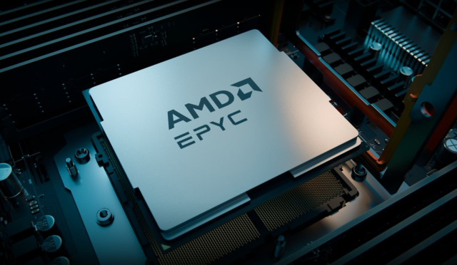Kırpılmış Çekirdeklere Elveda: AMD Sorano ile Güç Tasarruflu Saf Zen 5 Dönemi Başladı!
