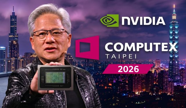 Computex-Nvidia-Expectations_result-scaled