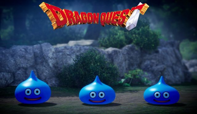 Dragon-Quest-40th-Anniversary-Broadcast-scaled