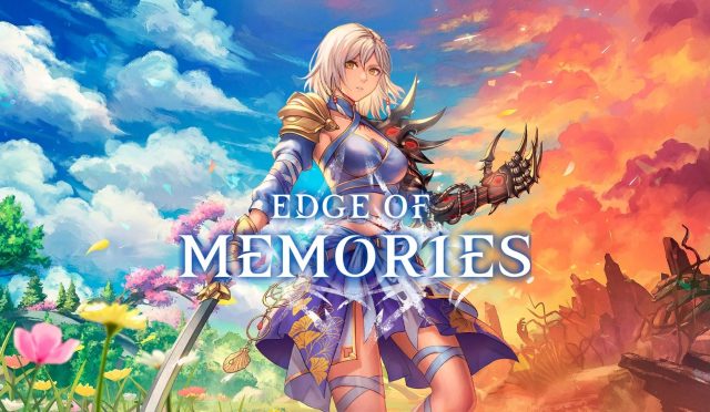 Edge-of-Memories-Composer-Slams-AI