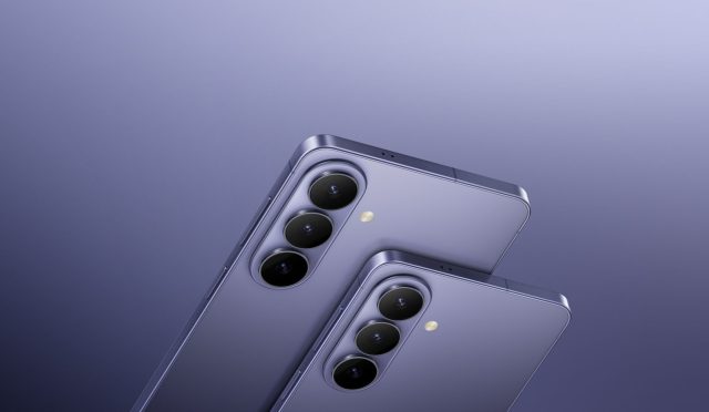 Galaxy-S27-Pro-2