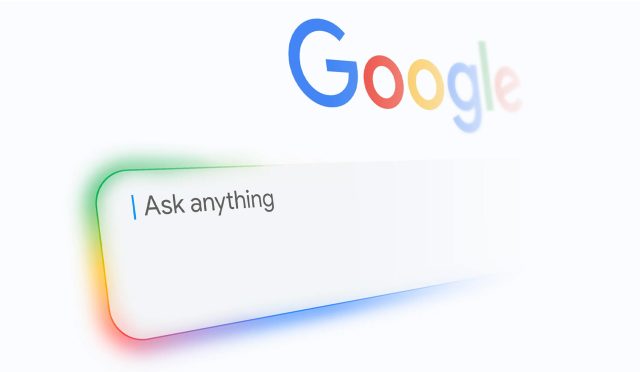 Google’da “Decregard” Aratanlar Şaşkına Döndü, İşte Kendiniz Görün