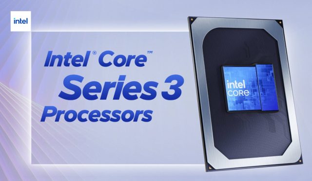 Intel-Wildcat-Lake-CPU