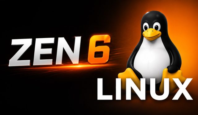 Linux-Zen-6