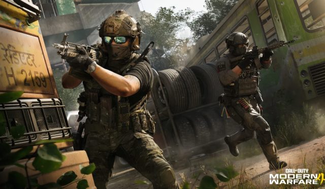 MW4-REVEAL-014-HD-scaled