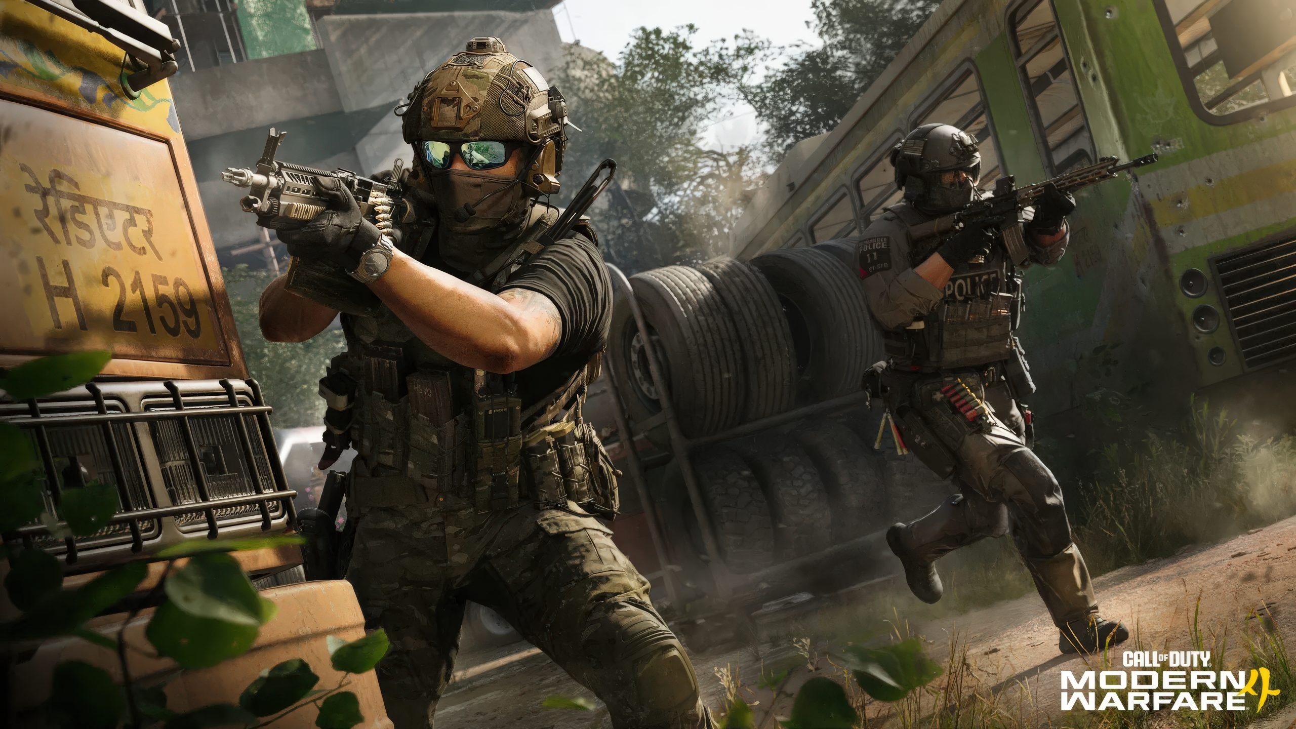 Call of Duty Oyuncularına Müjde: Modern Warfare 4’te O Saçmalık Tamamen Yasaklandı!
