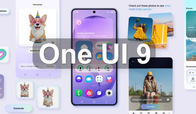 One-UI-9