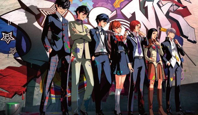Persona-6-Character-Design-Leak