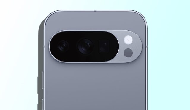 Nothing Esintisi: Pixel 11 Pro Serisindeki Termometre Gidiyor, Yerine ‘Pixel Glow’ LED Işıkları Geliyor!