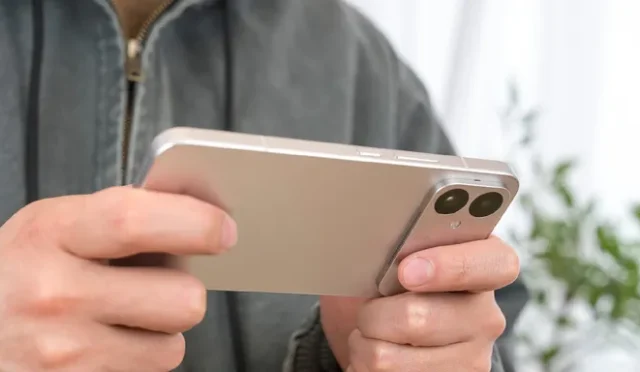 REDMI-K90-Max-gaming-768x384.jpg