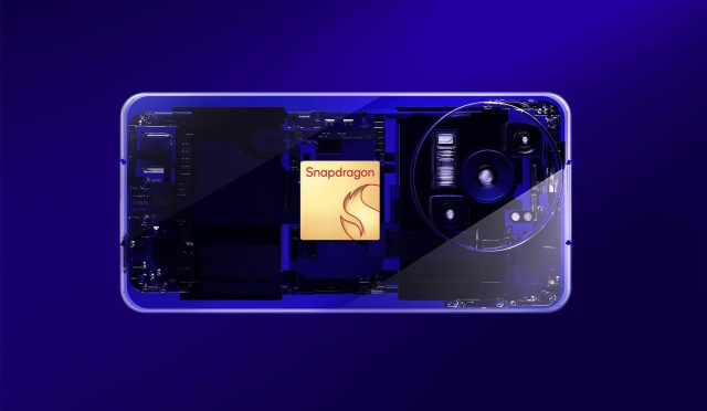 Snapdragon-5