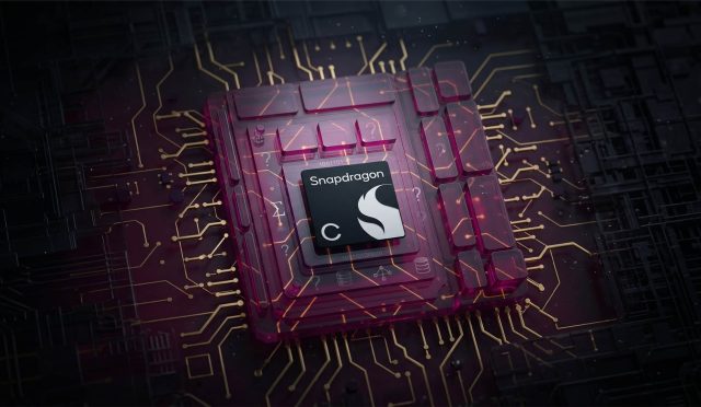 Maliyet Savaşları 2026: Snapdragon C ve Intel Wildcat Lake, MacBook Neo’ya Karşı!