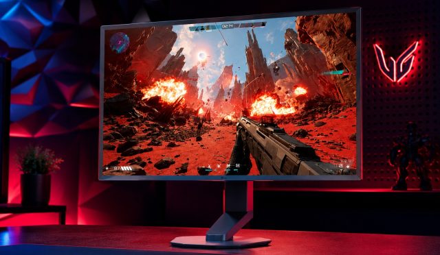 UltraGear-1000Hz-Monitor