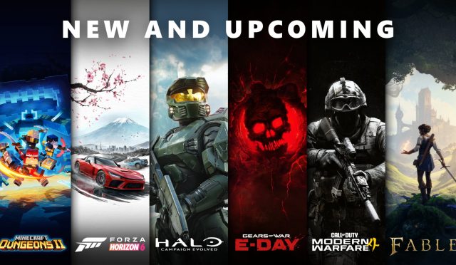 Xbox-New-and-Upcoming-Games-2027-27