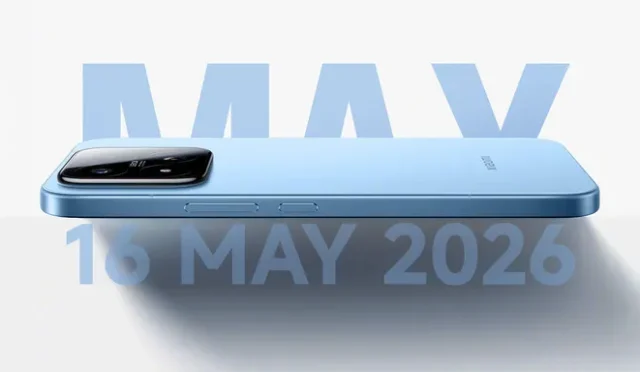 Xiaomi-17-Max-16-May-2026-768x384.jpg