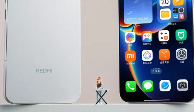 Xiaomi-HyperOS-Launcher-1024x512.jpg