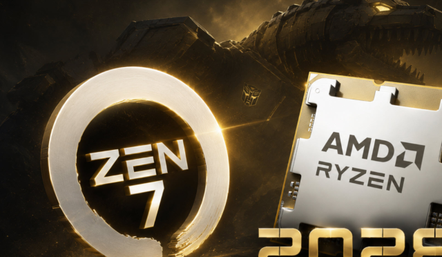 amd