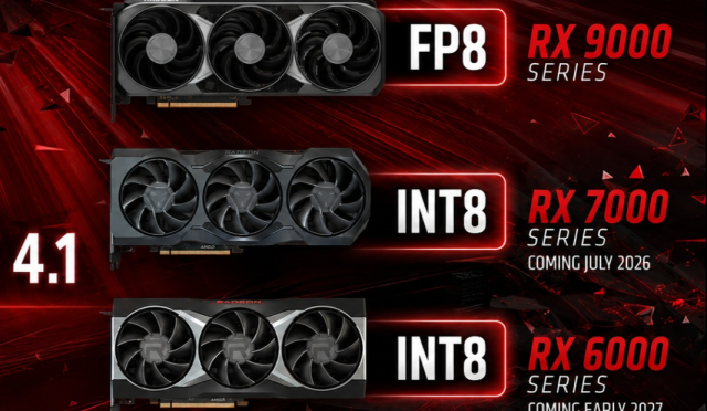 amd driver 2026