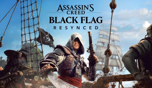 assets_2026_04_1776929677_ACBFR_KeyArt_StandardEdition_16x9_23.04.26_615PMCEST-1456x819