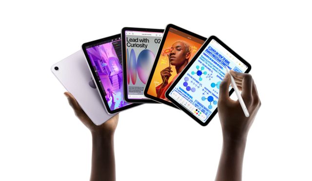 iPad-mini-7-2