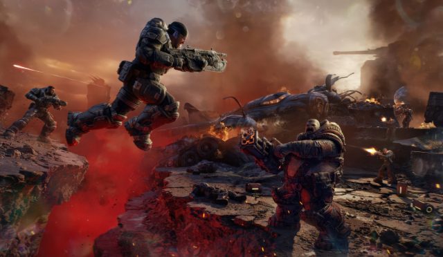 05_GoW_EDAY-HD-scaled