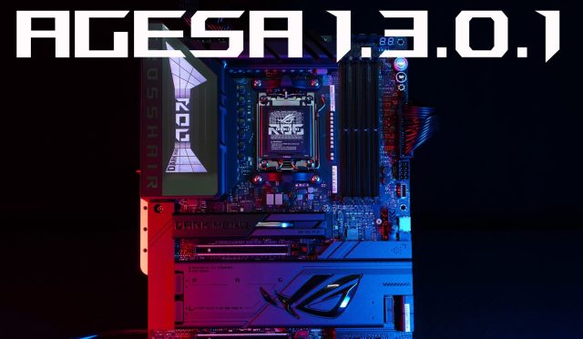 AGESA_1301_1