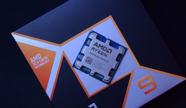 AMD-Ryzen-9000-CPUs