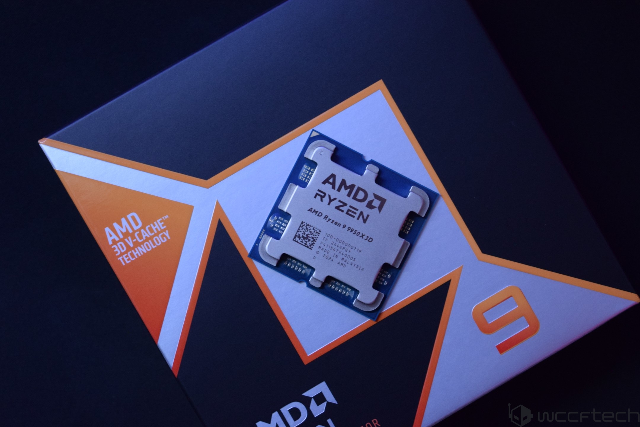 AMD’den Büyük Geri Adım: Ryzen İşlemcilerde Kaldırılan O Kritik Özellik Geri Dönüyor!