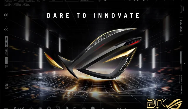 ASUS-ROG-20-products-1