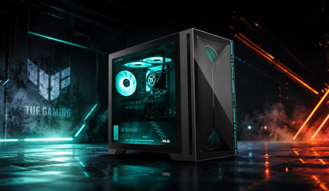 ASUS-TUF-Gaming-7X-Desktop