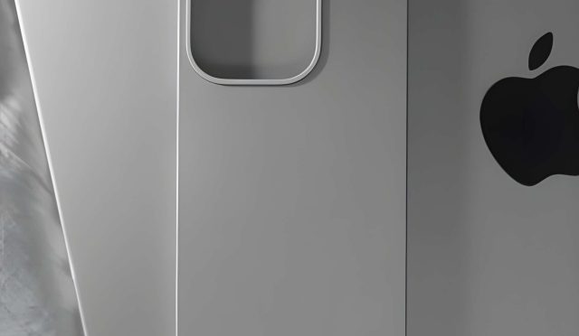 Apple-Aluminum-1