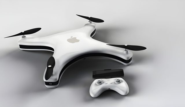 Apple-Drone-1-scaled