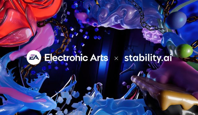 EA-Stability-AI-HD-scaled